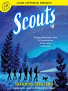 Imagen de portada para Scouts